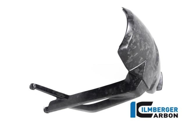 Splash Guard BDC matt BMW R 1300 GS from 2023