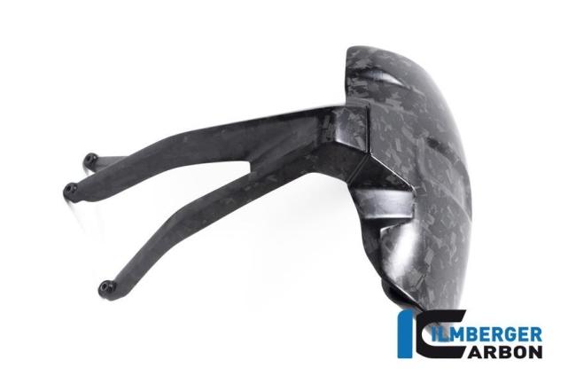 Splash Guard BDC matt BMW R 1300 GS from 2023