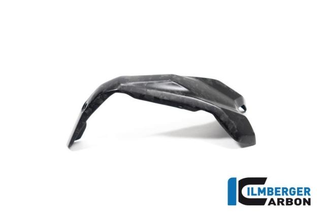 Spark plug cap cover Left BDC matt BMW R 1300 GS from 2023