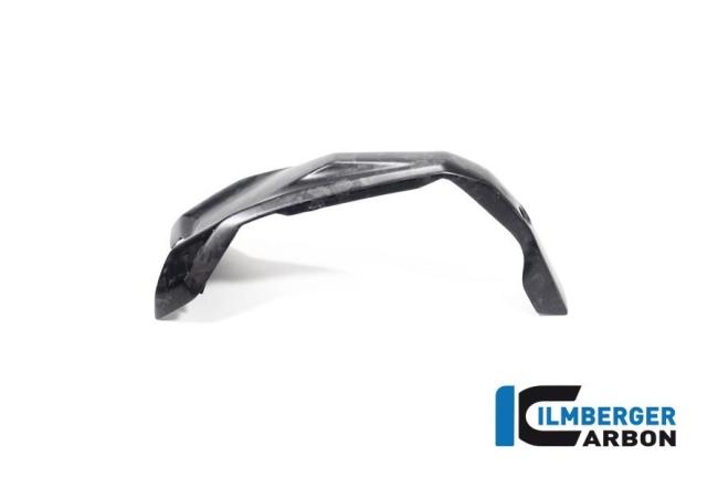 Spark plug cap cover Left BDC matt BMW R 1300 GS from 2023