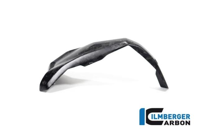 Spark plug cap cover right BDC matt BMW R 1300 GS from 2023