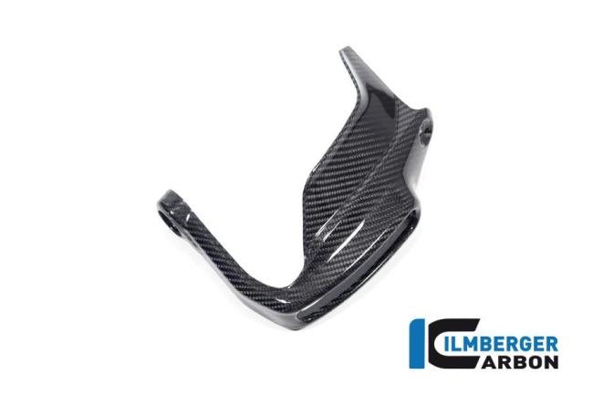 Handprotektor groß mit Blinkeraufnahme rechts glänzend BMW R 1300 GS ab 2023