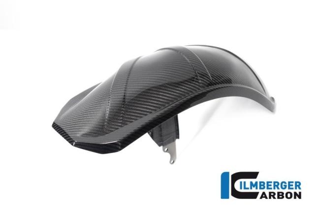 Rear fender glossy BMW R 1300 GS from 2023
