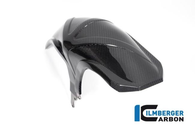 Rear fender glossy BMW R 1300 GS from 2023