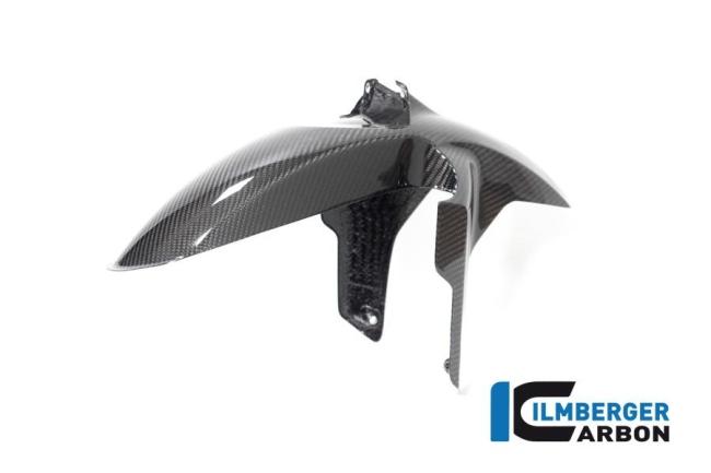 Front fender Carbon glossy BMW R 1300 GS from 2023