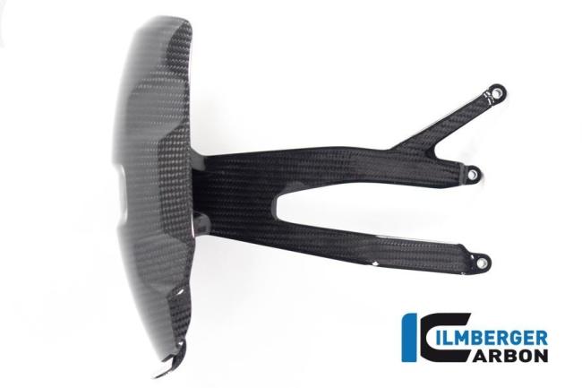 Splash Guard glossy BMW R 1300 GS from 2023