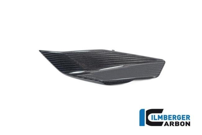 Lower tank cover right glossy BMW R 1300 GS from 2023
