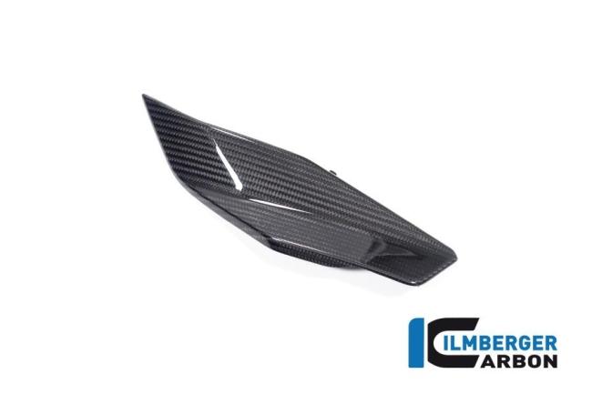 Lower tank cover right glossy BMW R 1300 GS from 2023