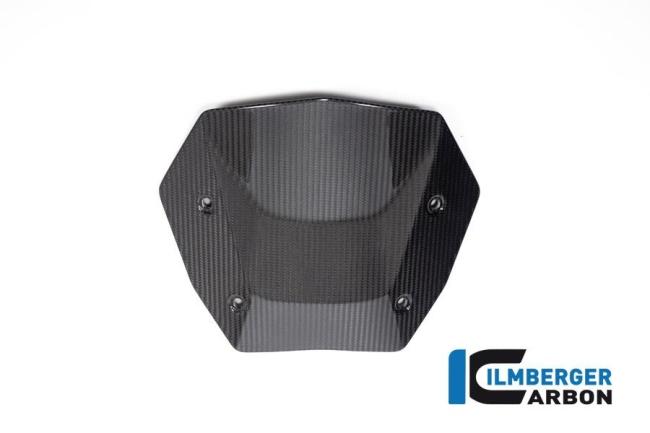 Windshield glossy BMW R 1300 GS from 2023