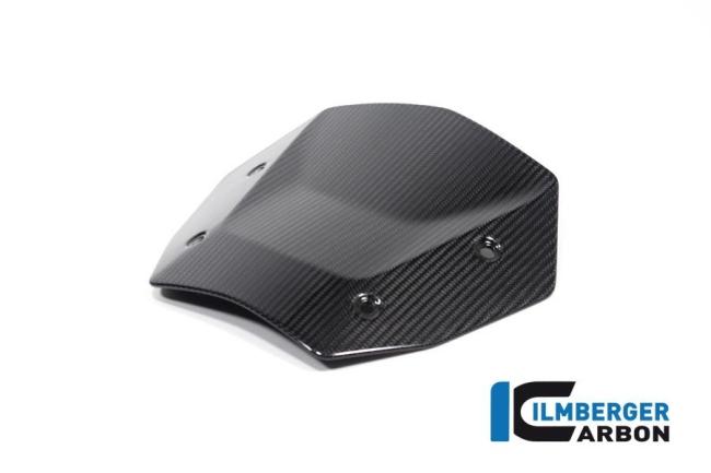 Windshield glossy BMW R 1300 GS from 2023