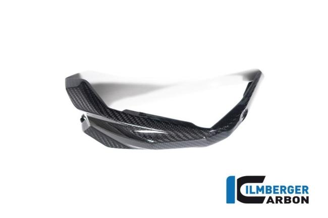 Zündkerzenstecker Abdeckung rechts glänzend BMW R 1300 GS ab 2023