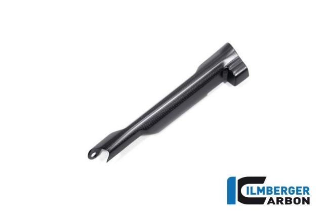 Brake-pipe Cover matt BMW R 1300 GS from 2023