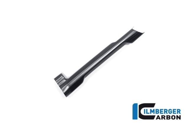 Brake-pipe Cover matt BMW R 1300 GS from 2023