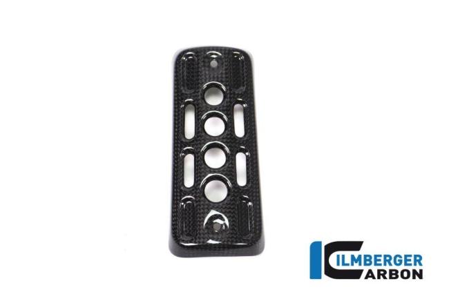 Silencer Protector Carbon -  BMW R nineT Urban GS