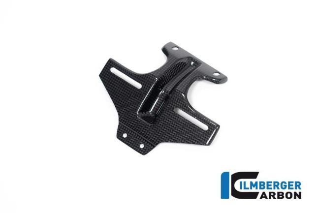 Number Plate Holder BMW R NineT