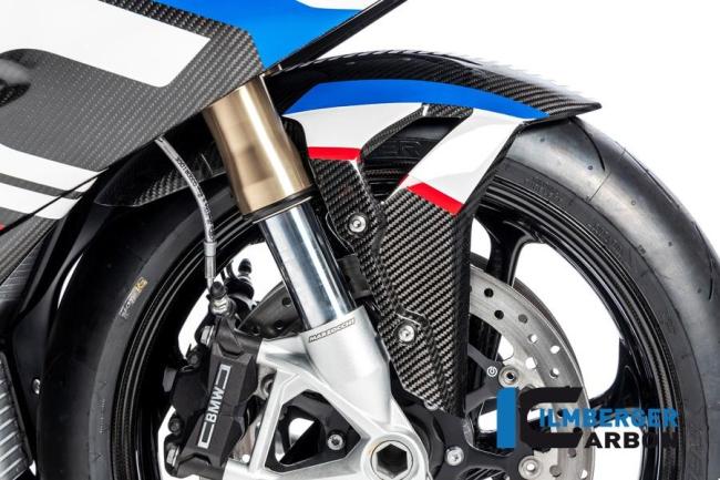 Kotflügel vorne BMW S 1000 RR ab Bj 2019