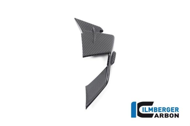 Winglet on the right side fairing BMW S 1000 RR MY from 2023