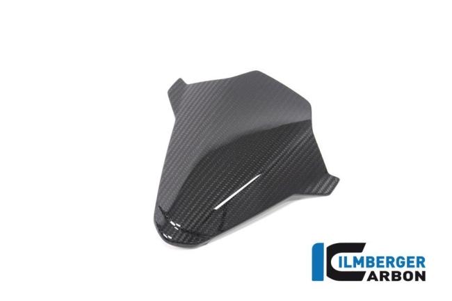 Armaturenabdeckung BMW M/S 1000 RR 2021