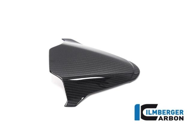 Armaturenabdeckung BMW M/S 1000 RR 2021