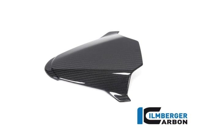 Armaturenabdeckung BMW M/S 1000 RR 2021
