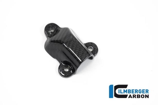 Water pump Cover BMW S 1000 RR MY from 2019