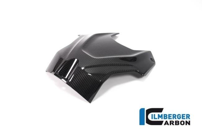 Upper Tank Cover BMW S 1000 RR from MY 2019 / M 1000 RR / S 1000 R / M 1000 R