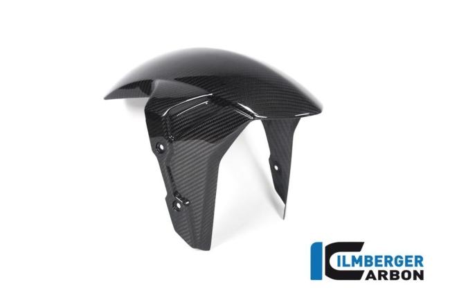 Kotflügel vorne Racing BMW M 1000 RR / S 1000 RR ab Bj 2019