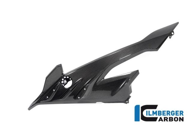 Fairing Side Panel left street version BMW S 1000 RR from 2023