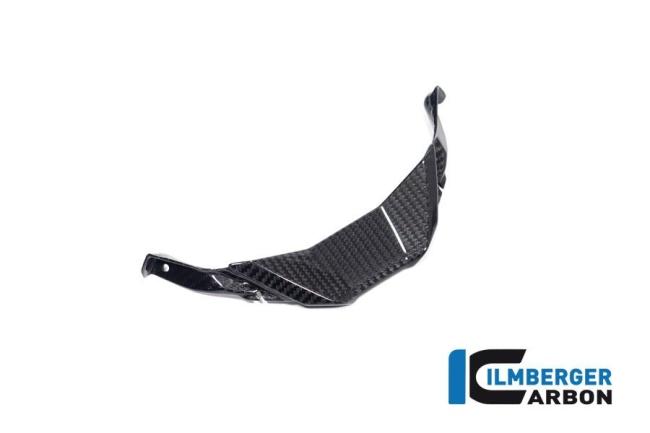 Verkleidungsmittelteil Straße BMW S1000RR ab 2023