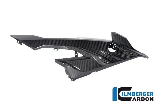 Fairing Side Panel right street version BMW S 1000 RR from 2023