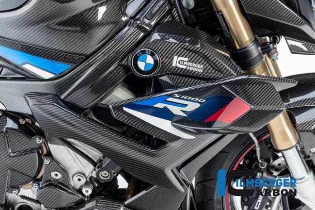 Verkleidungsseitenteil rechts BMW S 1000 R ab 2021
