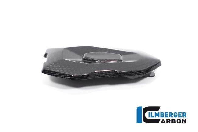 Passenger seat cover BMW S 1000 R MY from 2021 / M 1000 R MY from 2023