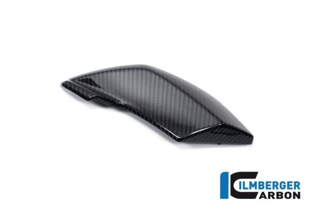 Side Cover Headlight left side BMW S 1000 R MY from 2021 / M 1000 R MY from 2023