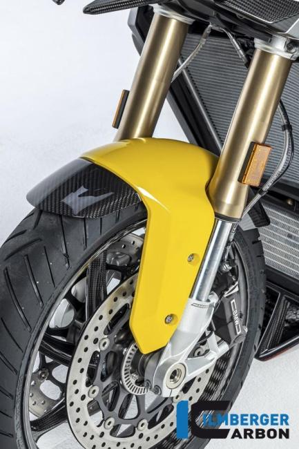 Kotflügel vorne für lackierten original Kotflügel S 1000 XR 2020