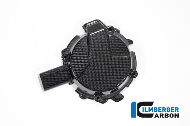 Alternator cover BMW S 1000 XR from MY 2020