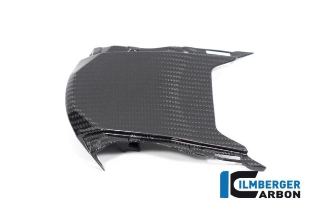 Heckverkleidung oben S 1000 XR ab 2020