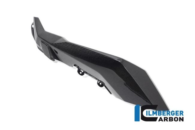 Fairing Side Panel (right side) S 1000 XR from MY 2020