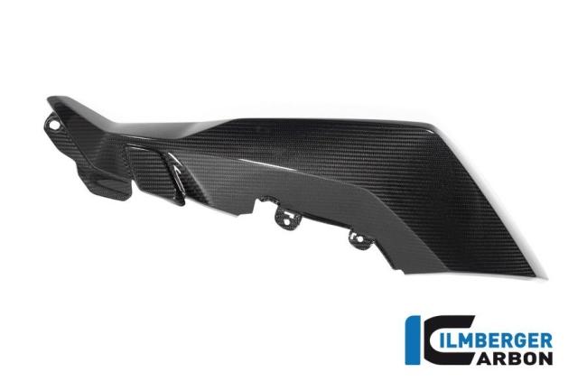 Fairing Side Panel (right side) S 1000 XR from MY 2020