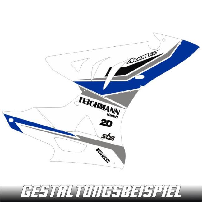 BMW S 1000 RR 2012-2014 Street - Template Schnittvorlage Cutcontour BMW S 1000 RR 2012-2014 Street - Template Schnittvorlage Cutcontour