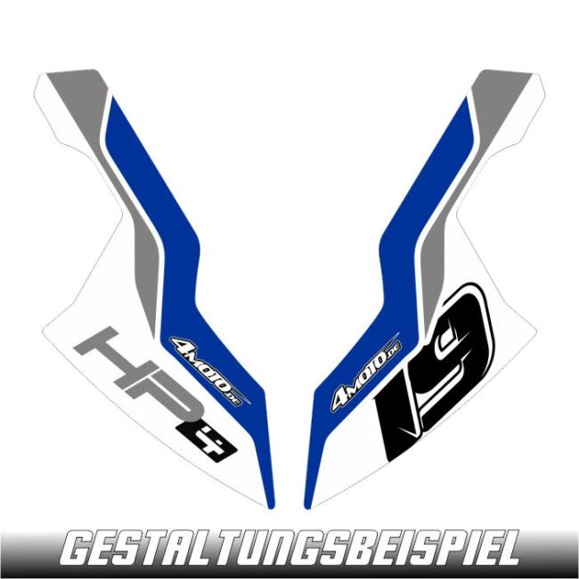 BMW S 1000 RR 2012-2014 Street - Template Schnittvorlage Cutcontour BMW S 1000 RR 2012-2014 Street - Template Schnittvorlage Cutcontour