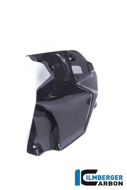 Luftauslassverkleidung links BMW R 1200 GS ab Bj 2017