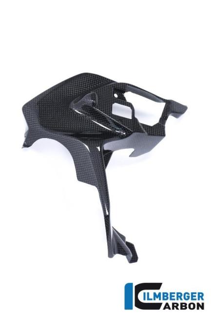 Luftauslassverkleidung rechts BMW R 1200 GS ab Bj 2017