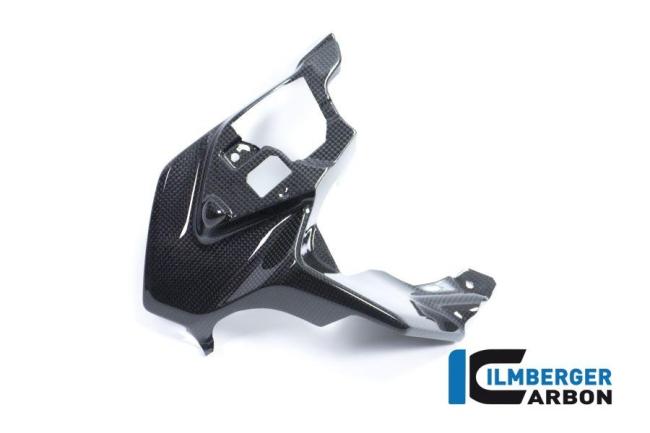 Luftauslassverkleidung rechts BMW R 1200 GS ab Bj 2017