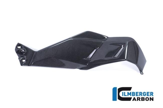 Airvent cover right side BMW R 1200 GS´17
