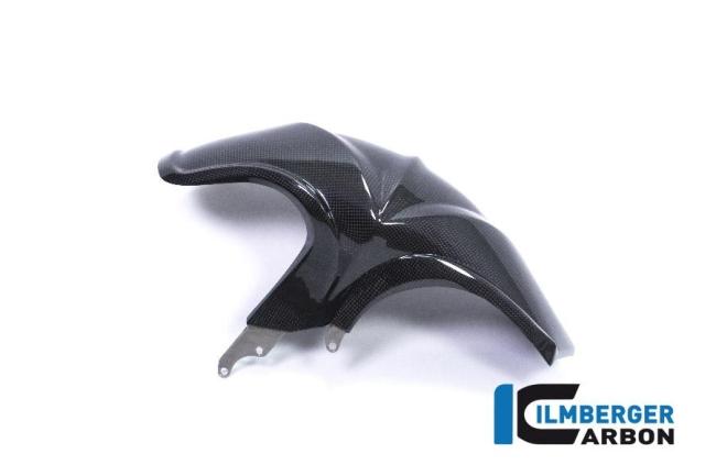 Rear Fender BMW R 1200GS'18