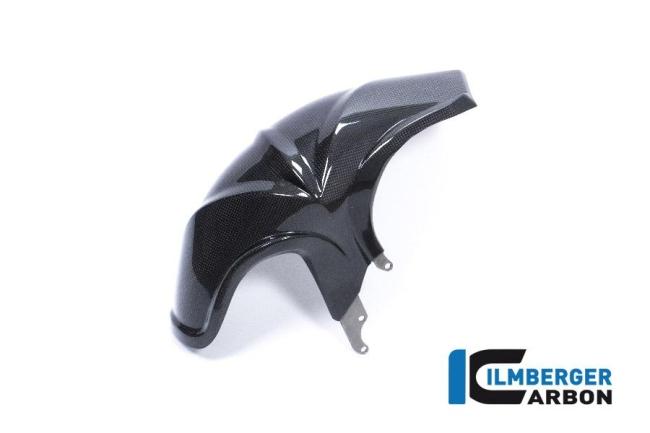 Rear Fender BMW R 1200GS'18