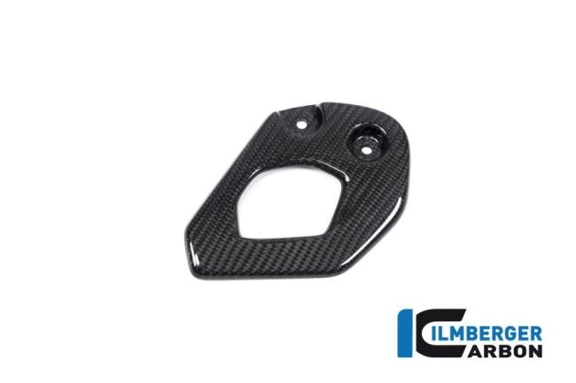 Fersenschutz rechts BMW R 1250 GS