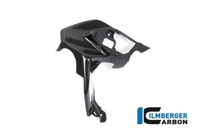 Luftauslassverkleidung rechts BMW R 1250 GS