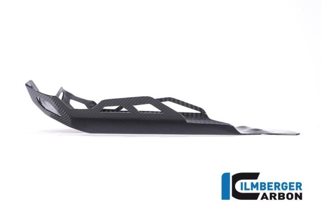 Sump Guard / Undertray BMW R 1250 GS