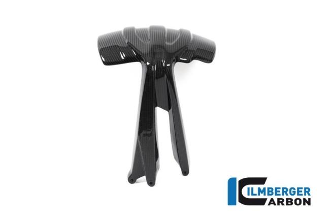 Spritzschutz hinten BMW R 1250 GS